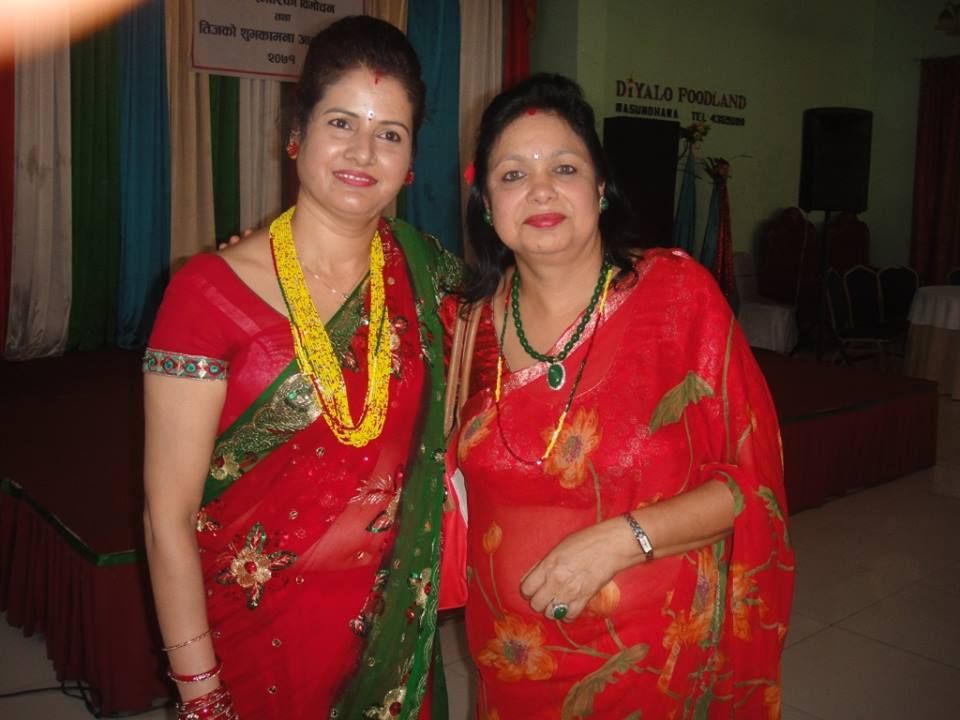 Mature aunty anne Mature aunty anne