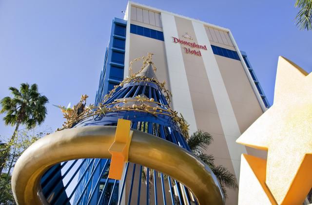 How To Find The Best Hotel Near Disneyland For You Hotels A Practical Guide To Finding The Best Hotels Near Disneyland Tailored Your Time And