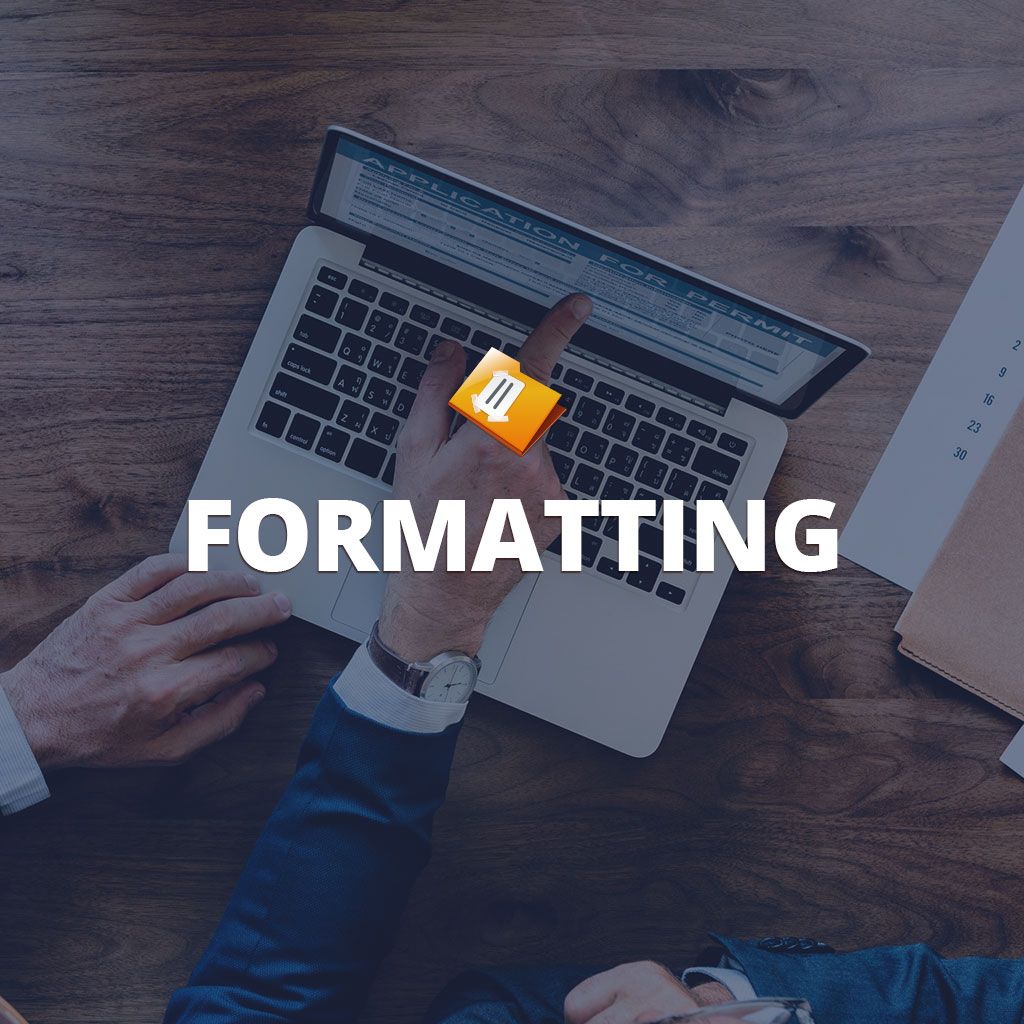 Custom term papers 5 per page