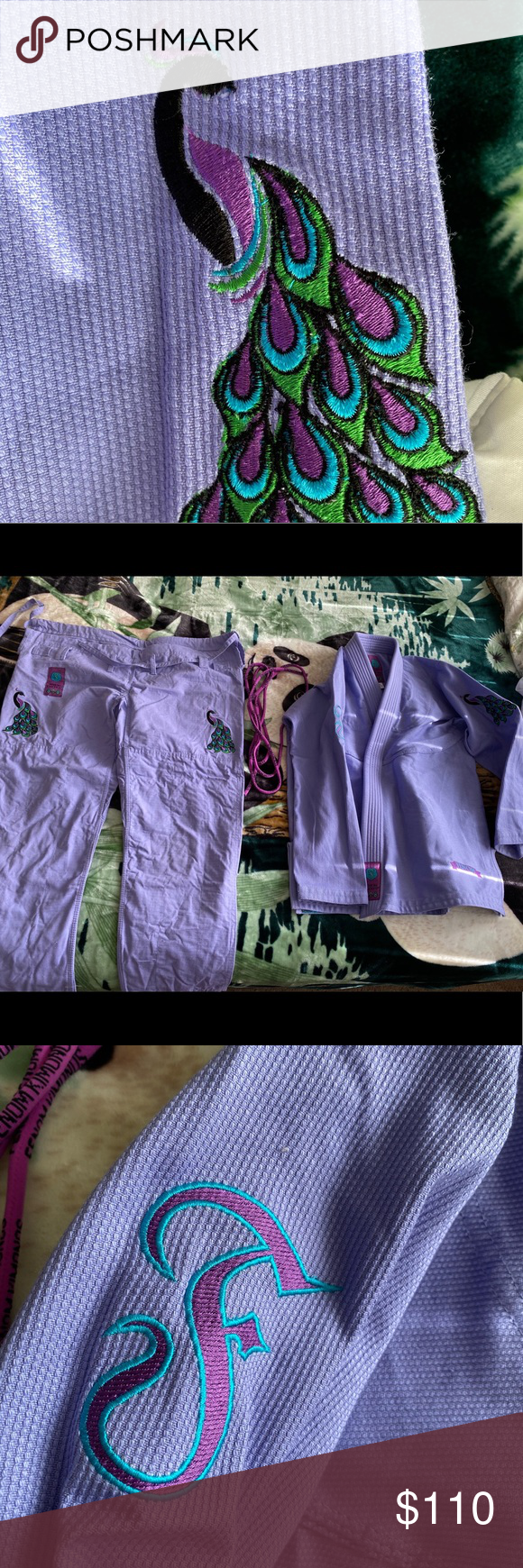 Ronin Kurosawa Bjj Gi in 2020 Bjj, Jiu jitsu kimono, Jiu