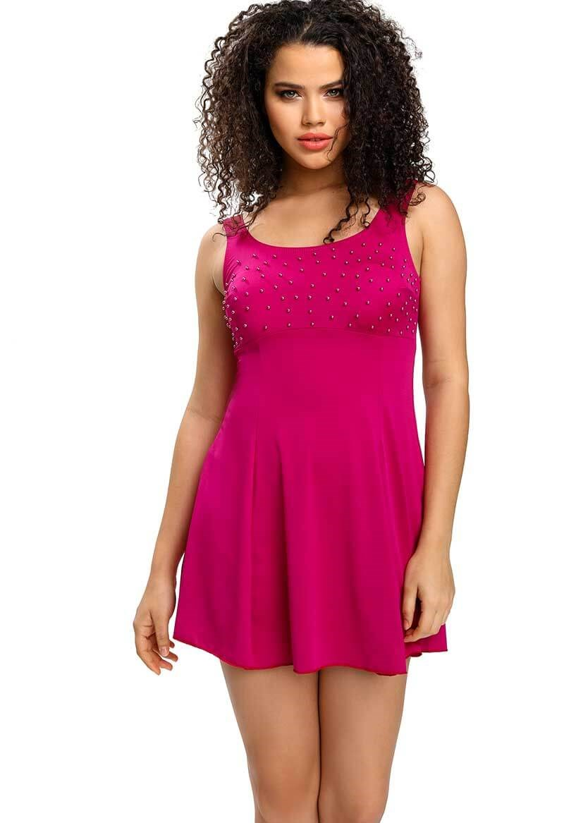 Fusya Inci Detayli Sortlu Elbise Mayo 3209010 Fusya Elbise Moda Stilleri Mezuniyet Elbiseleri Fusya Inci Detayli Sortlu Elbise Mayo 3209010 Fusya Elbise Moda Stilleri Mezuniyet Elbiseleri
