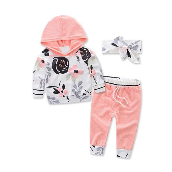 3//6 HAIRBAND SET 0//3 FREE P/&P RED COTTON DRESS,TROUSERS 6//9 MONTHS