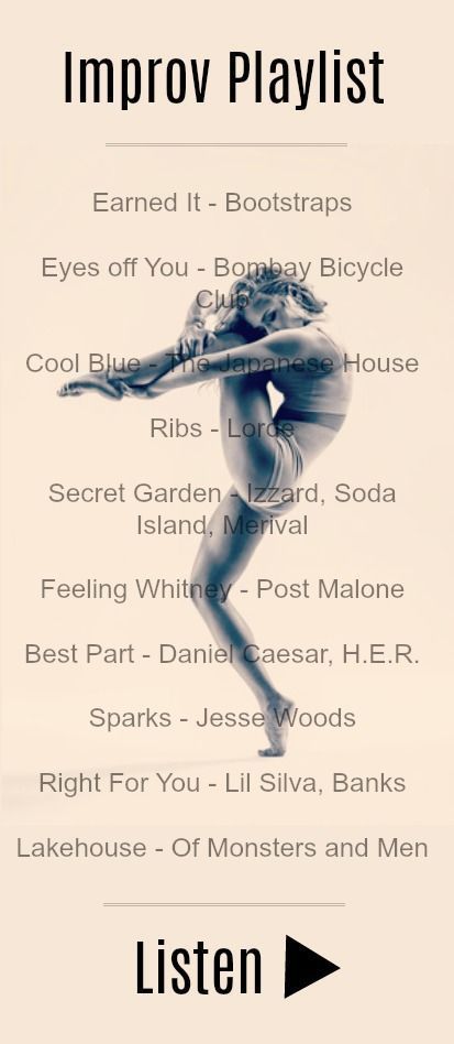 Dancers #dance # dancers #improv # music - fitness and training #dance #dancers #fitness #improv #m...