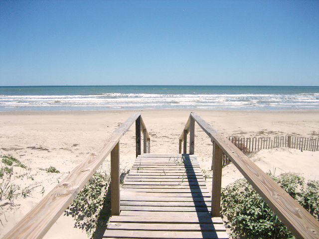 Beach Beagle Surfside Texas House Al Travel Beach Beagle Surfside Texas House Al