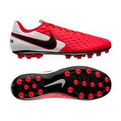 Nike Tiempo Legend 8 Academy Ag Future Lab - Pink/Schwarz/Weiß Nike