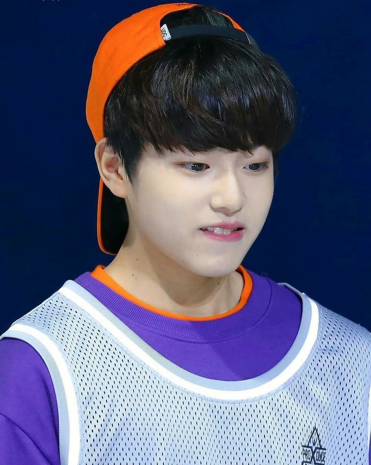 pin oleh hoshiko di produce x 101 runway show laki laki tampan laki pin oleh hoshiko di produce x 101 runway show laki laki tampan laki