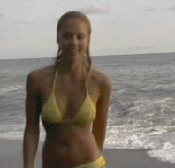 Consider, Naked famous girls gif was and You thanks Naked famous girls gif speaking, would