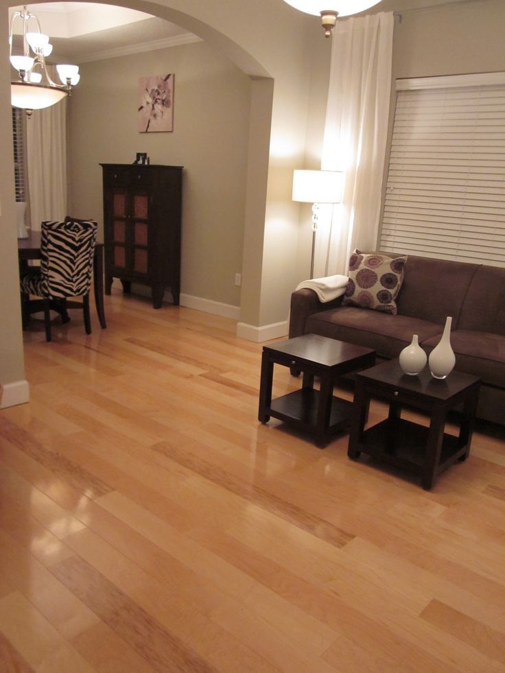 Living Room Colors With Brown Couch Living Room Colors With Brown Couch