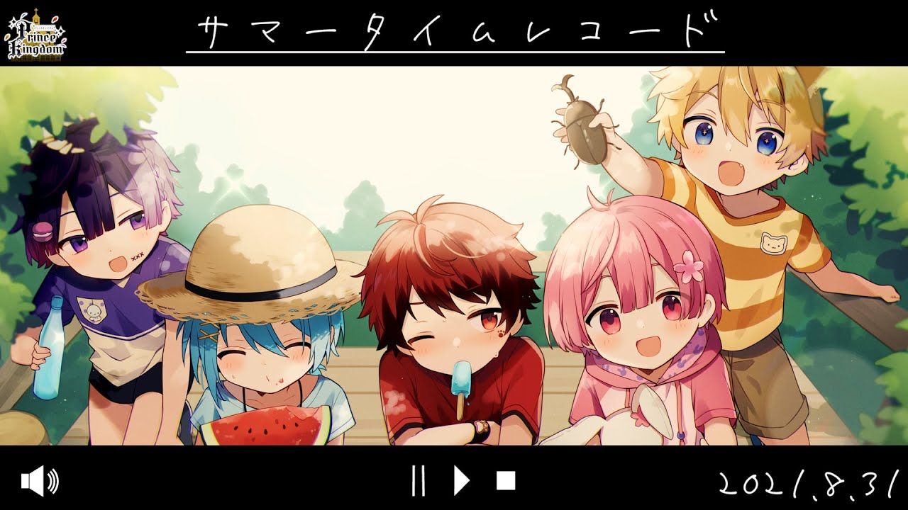 ぷりだむ おしゃれまとめの人気アイデア Pinterest Mmiku 21 サマータイム 歌ってみた 夏 ぷりだむ おしゃれまとめの人気アイデア Pinterest Mmiku 21 サマータイム 歌ってみた 夏