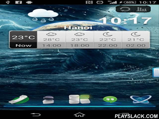 tornado 3d hd android app playslack com tornado 3d hd the most