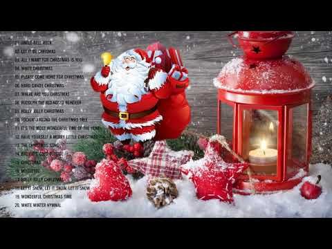41 top 30 country christmas songs 2018 merry christmas songs best christmas - Country Christmas Songs Youtube 41 top 30 country christmas songs 2018 merry christmas songs best christmas - Country Christmas Songs Youtube