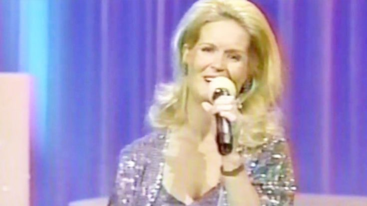Pin by Judy Roberts on Lawrence Welk Show in 2020 Lynn Pin by Judy Roberts on Lawrence Welk Show in 2020 Lynn