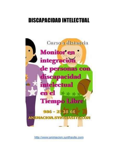 Discriminacion A Personas Con Discapacidad Persona Con Discapacidad Discriminacion Cursillo