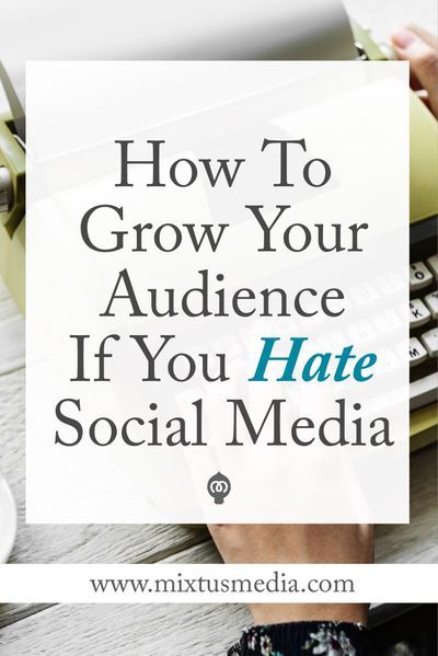 Book Marketing Strategy, Author Marketing, Social Media Marketing Business, Media Strategy, Facebook Marketing, Social Media Strategies, Affiliate Marketing, Marketing Ideas, Mobile Marketing