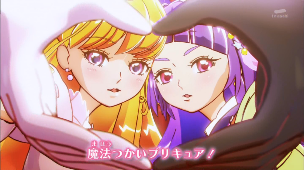ボード 個人的プリキュアのベストショットとか のピン ボード 個人的プリキュアのベストショットとか のピン