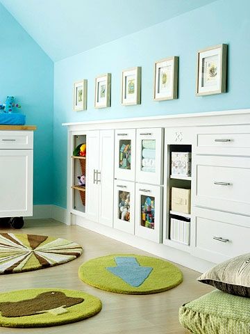 Kitchen Cabinets Kids Room Storage Children S Es For The Kitchen Cabinets Kids Room Storage Children S Es