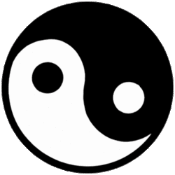 Pin de Yin Yang em POP Fotos com frases engraçadas, Memes engraçados, Fotos engraçadas e fofas