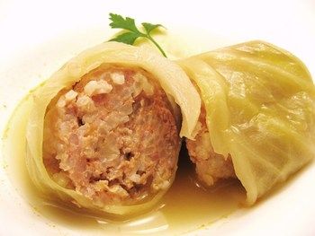 東京 京橋 Dobro ドブロ クロアチア料理専門店 看板menu サルマ 冬の家庭料理 キャベツを3週間塩漬けにし発酵させて作るクロアチア風のロールキャベツで 具が挽肉とお米であるのが特徴 食べ物のアイデア 楽しいレシピ 料理 東京 京橋 Dobro ドブロ クロアチア料理専門店 看板menu サルマ 冬の家庭料理 キャベツを3週間塩漬けにし発酵させて作るクロアチア風のロールキャベツで 具が挽肉とお米であるのが特徴 食べ物のアイデア 楽しいレシピ 料理