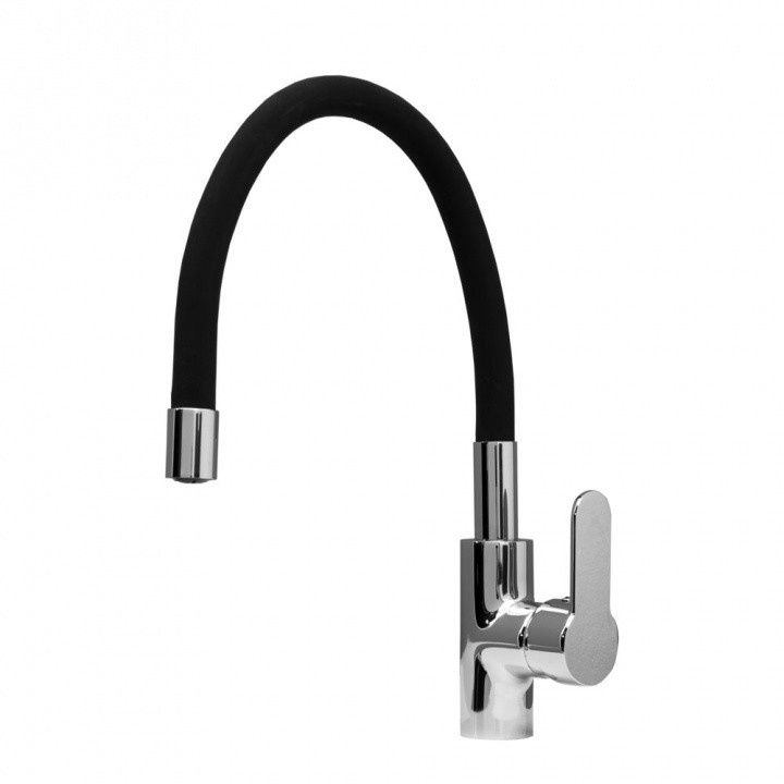 Aquanet FF6239 00189331 Смеситель для кухни (Черный) AQUANET FF6239 00189331 Смеситель для кухни (высокий), страна производства - Россия, материал - Латунь, монтаж - На кухонную мойку, цвет изделия - Черный, ширина 91 мм, высота 669 мм. ☎ +74959871869 ☎ +74959898671 #bathroom #bathroomdesign #сантехника #ваннаякомната #ванная #магазинсантехники #сантехмаг #santehmag #santehmagru #aquanet #ff6239 #смесительдлякухнивысокий #смесители Aqua Net, Sink, Home Decor, Sink Tops, Vessel Sink, Decoration Home, Room Decor, Vanity Basin, Sinks