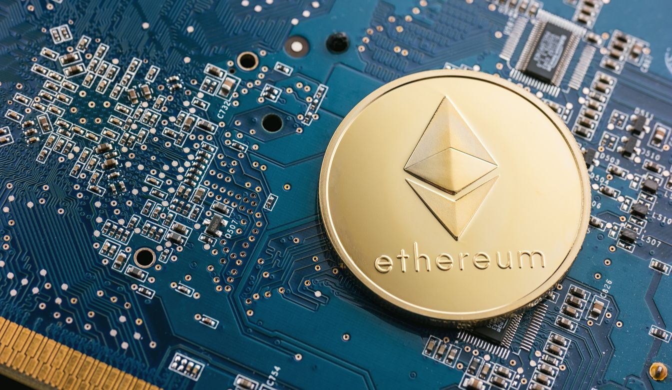 Ethereum price dollars Ethereum price dollars биткоин размер монеты