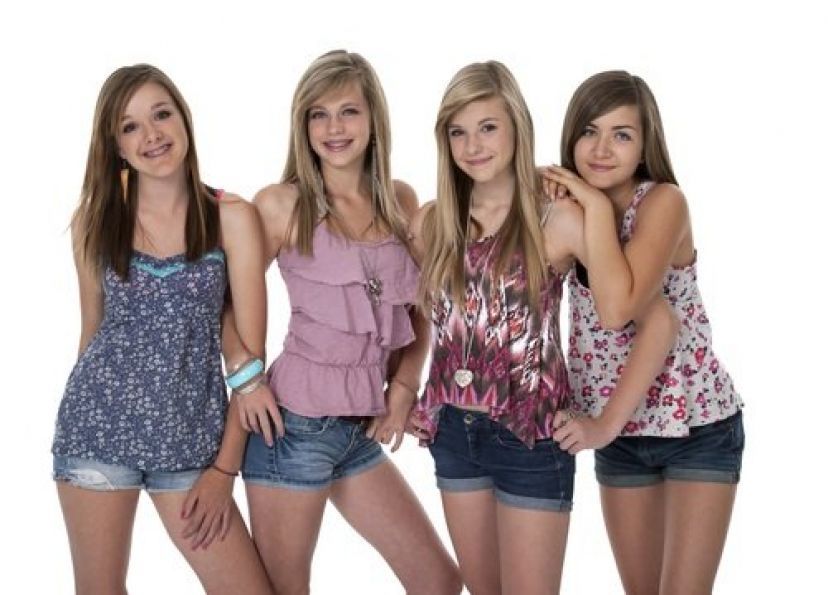 Chubby teen sex beauty Village auntys free sex videos download