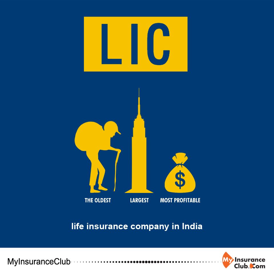 Life Insurance Companies Insurance Company Fun Facts Old Things Life Insurance Companies Insurance Company Fun Facts Old Things