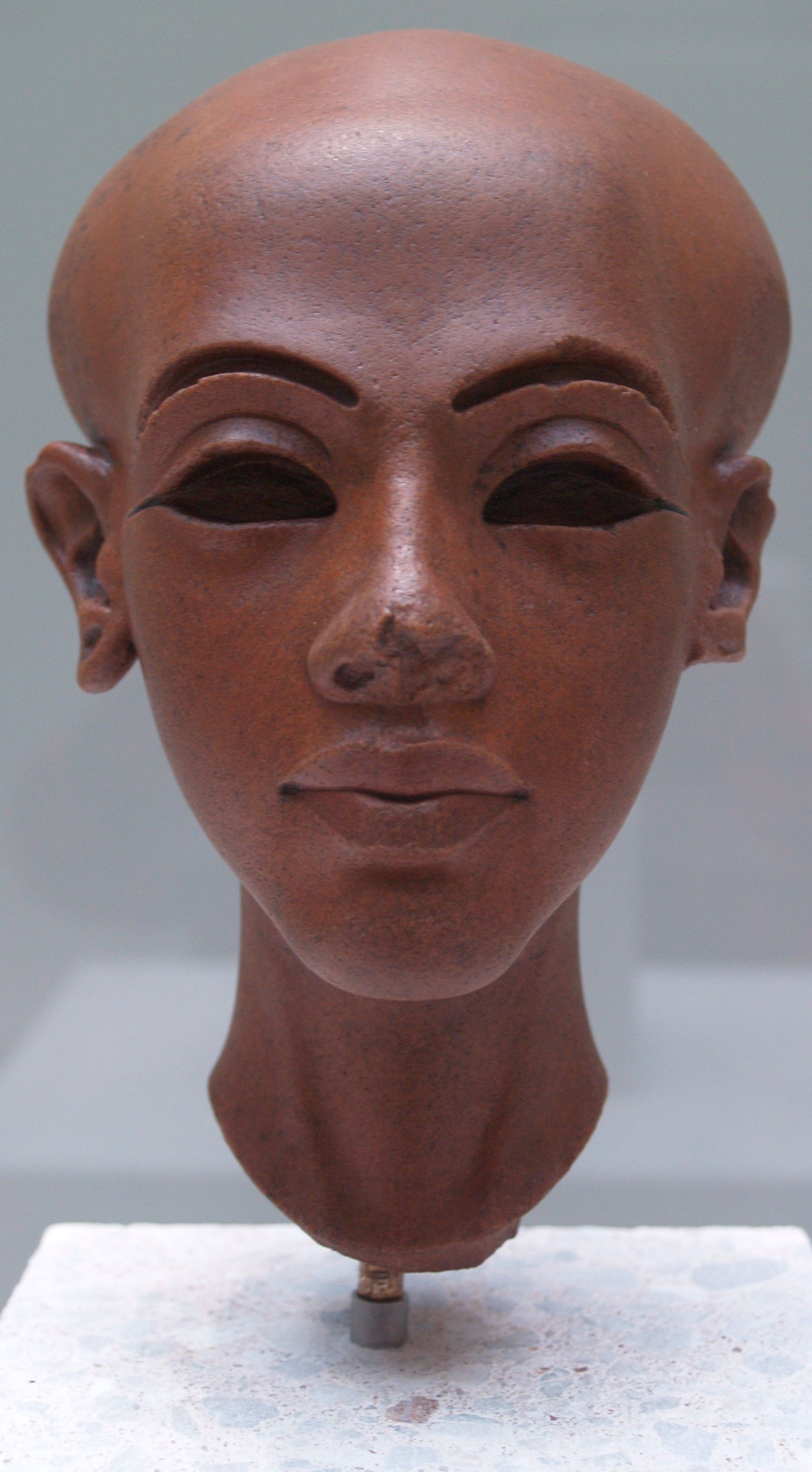Pin by D Lynn Yahsra'ala on Ancient Egyptians & Ancient Hebrews