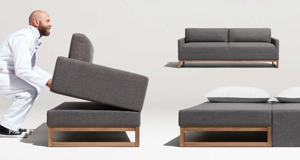 Diplomat 80 Modern Sleeper Sofa Sofa Bed Design Modern Sofa Bed Diplomat 80 Modern Sleeper Sofa Sofa Bed Design Modern Sofa Bed