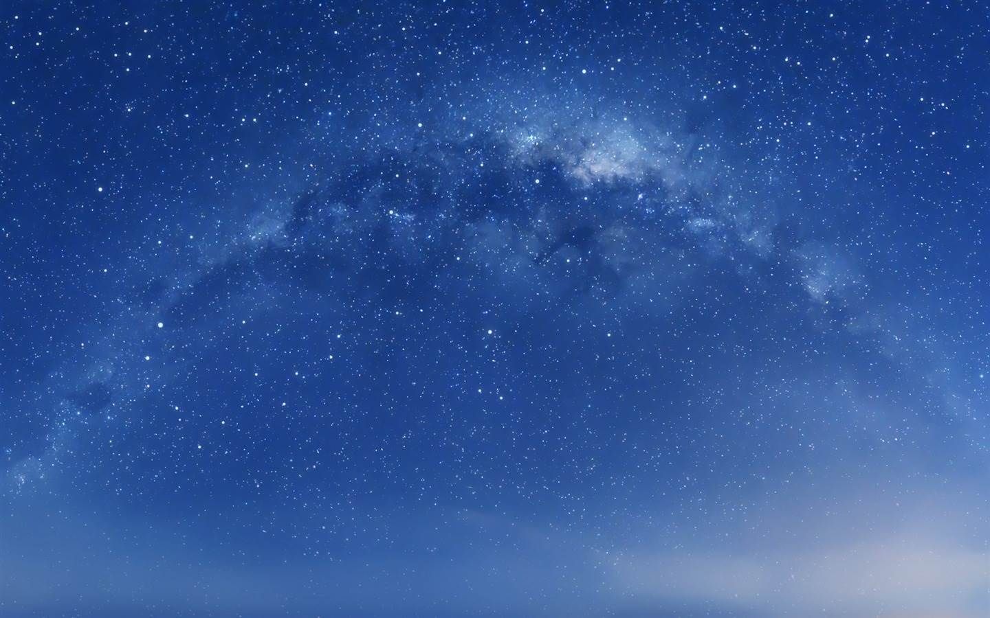 mac os x mountain lion desktop wallpapers