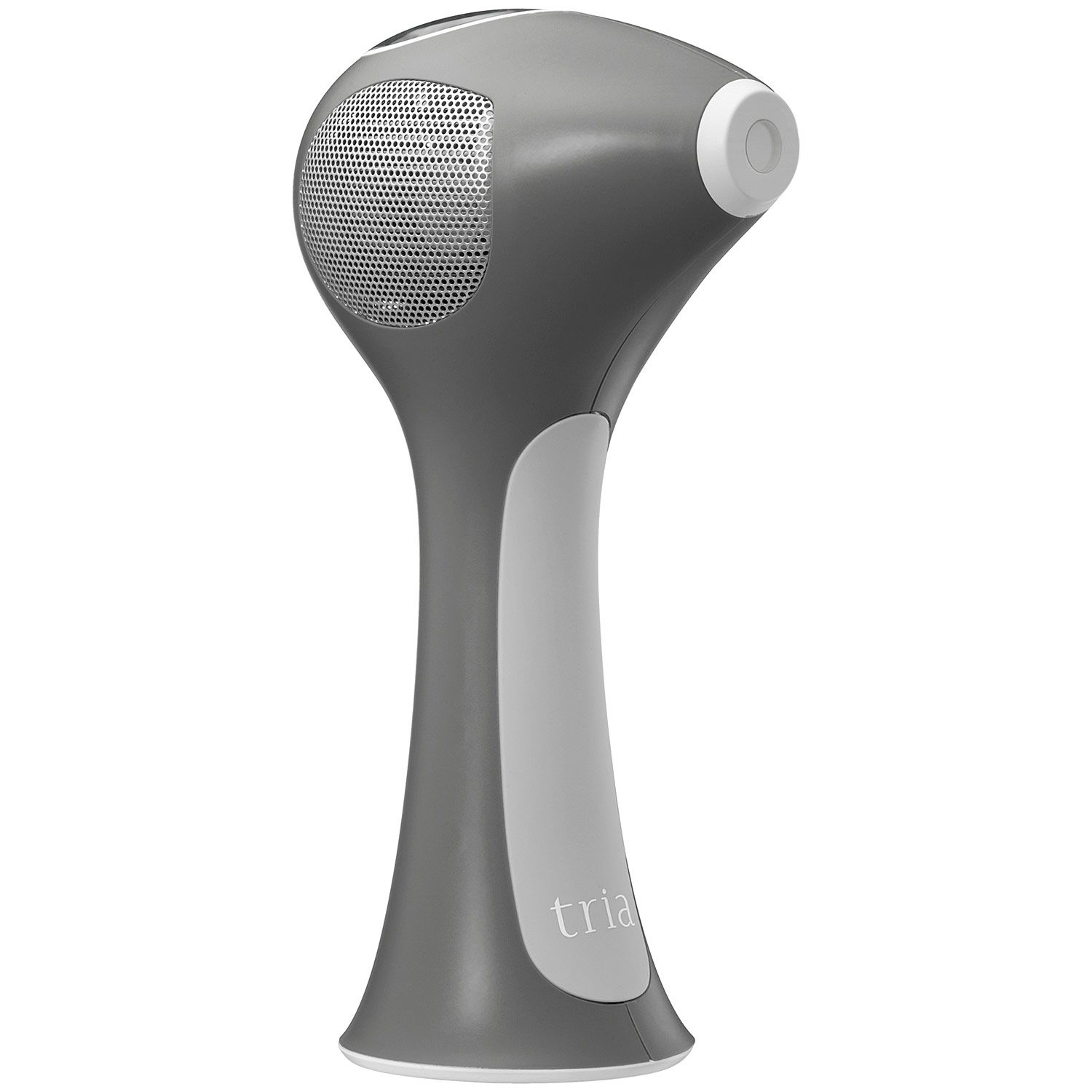 Tria Hair Removal Laser 4x Wanna Buy This But I U0026 39 M Skeptical