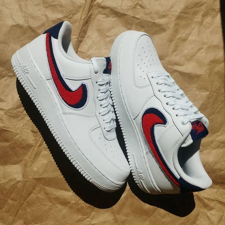 air force 1 hombre piel air force 1 hombre piel