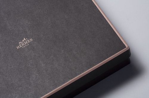 Hermes As A Simple Gift Hermes Giftbox Hermes As A Simple Gift Hermes Giftbox