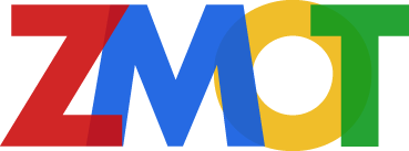 Image result for moment zero