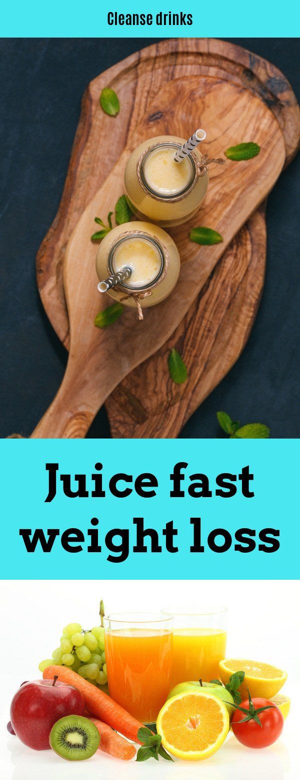Juice fast weight loss. Fat reduction detox is one particular aim. There are all who have no problem changing their bodies into toned and healthy systems. Some show them off frequently. There are plenty of folks that may just cling the towel prior to when actually getting to their objective. Cleanse drinks. #detoxify #juicefast