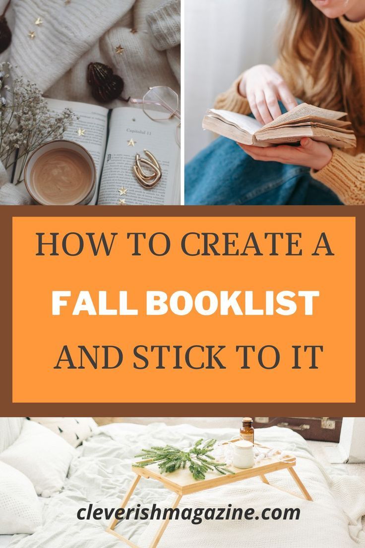 Don’t be ashamed; we’ve all been there —we’ve started a book, and left it on the shelf to gather dust for days, weeks, or months on end. We’ve made a reading list, and worked harder on making a list than working through it. This article is here to guide you on how to to complete your reading goals. Reading Goals, Reading Lists, Book Lists, Book Club Books, Books To Read, Starting A Book, Old Teacher, Chimamanda Ngozi Adichie, Fallen Book
