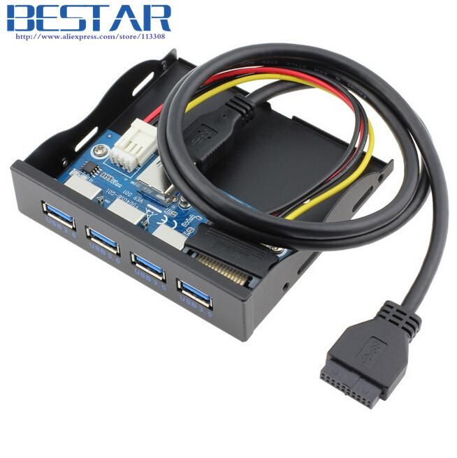 Visit To Buy For Pc Internal 3 5 Floppy Drive Baysuper Speed 5
