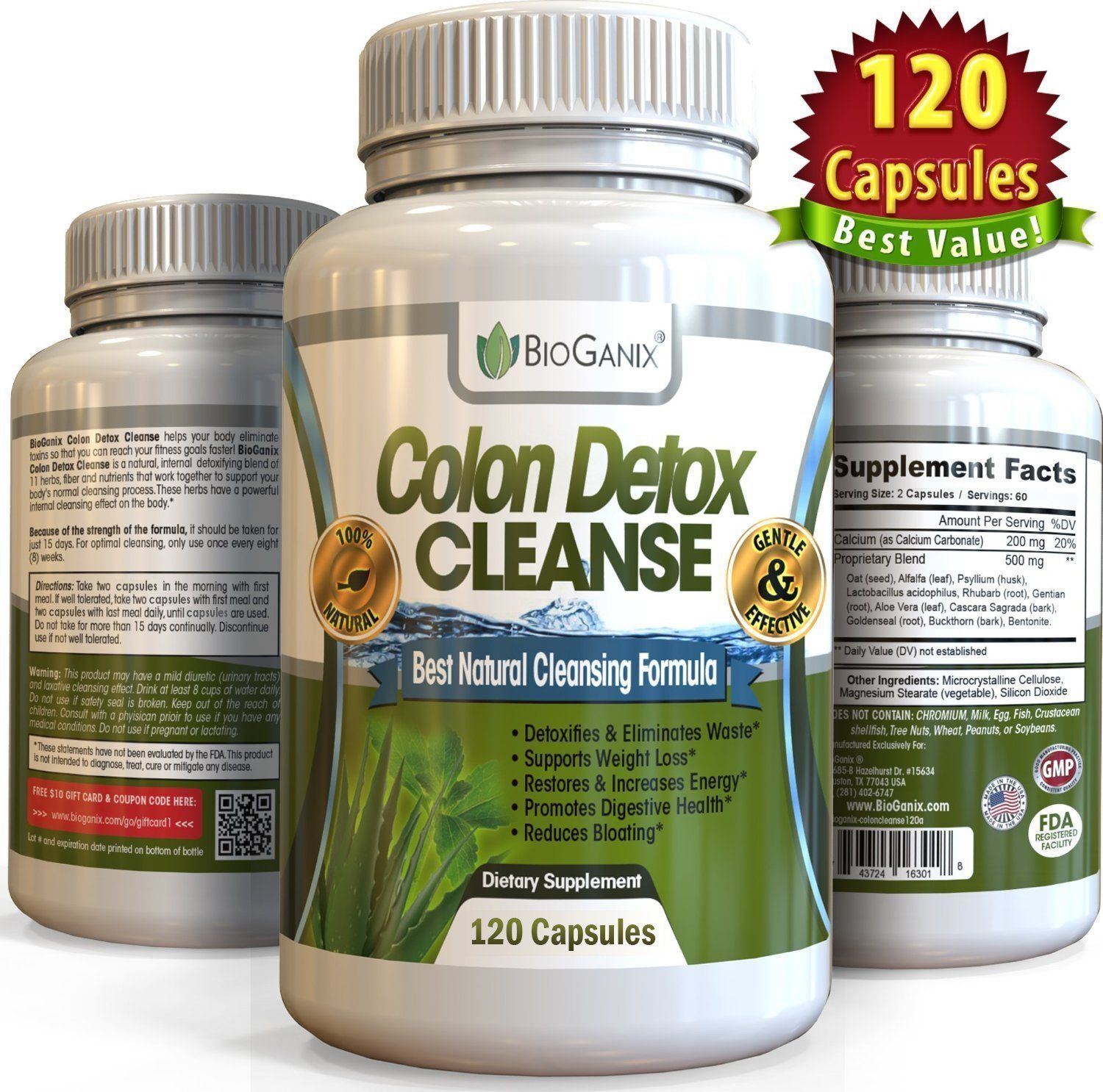 Slimquick weight loss jump start kit picture 3