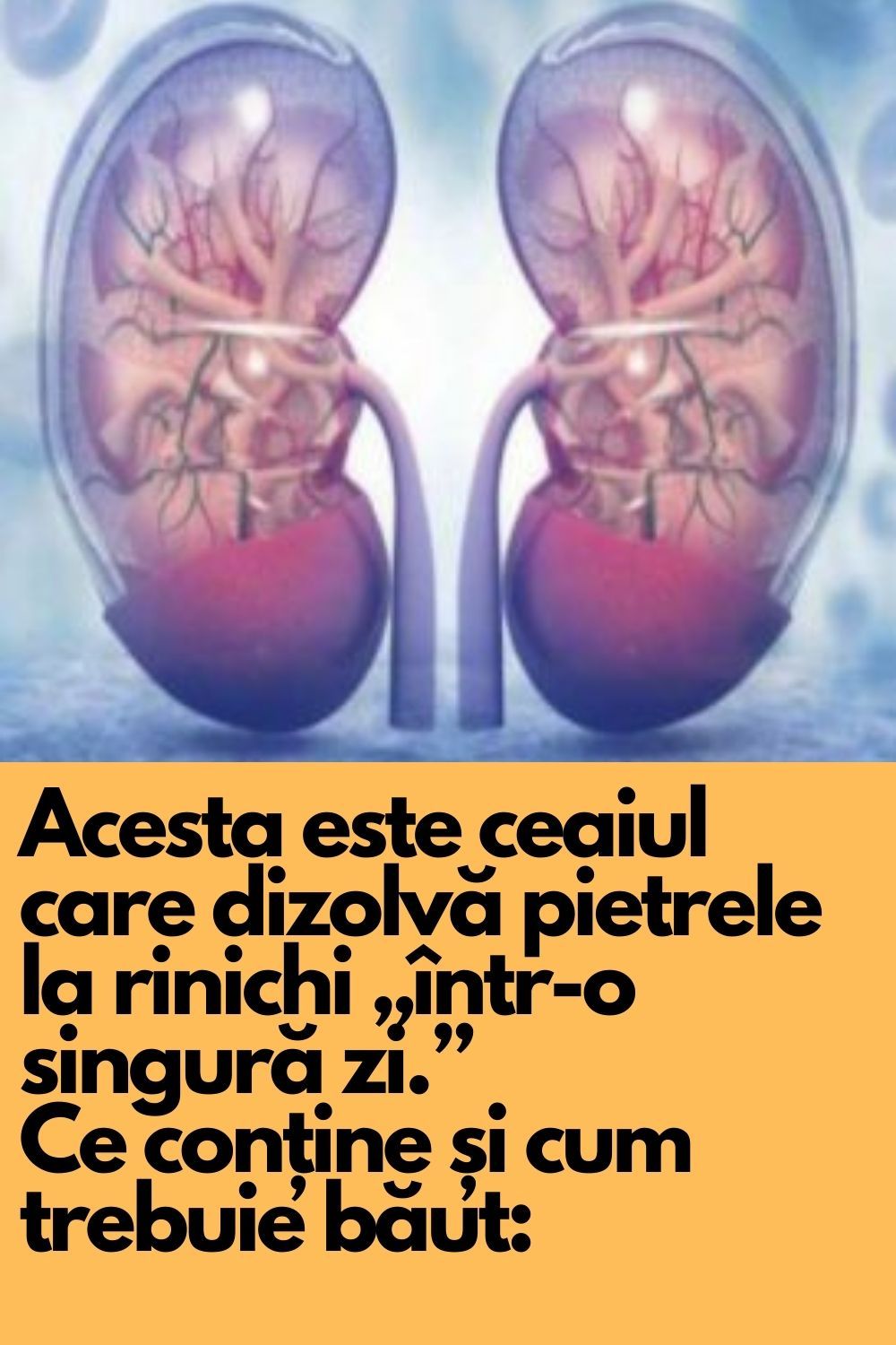 diete slabit burta si solduri
