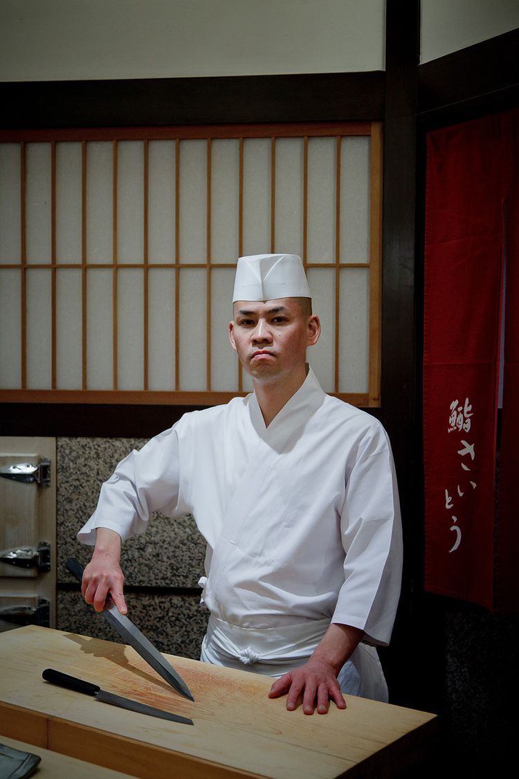 Quels sont les meilleurs restaurants du monde ?