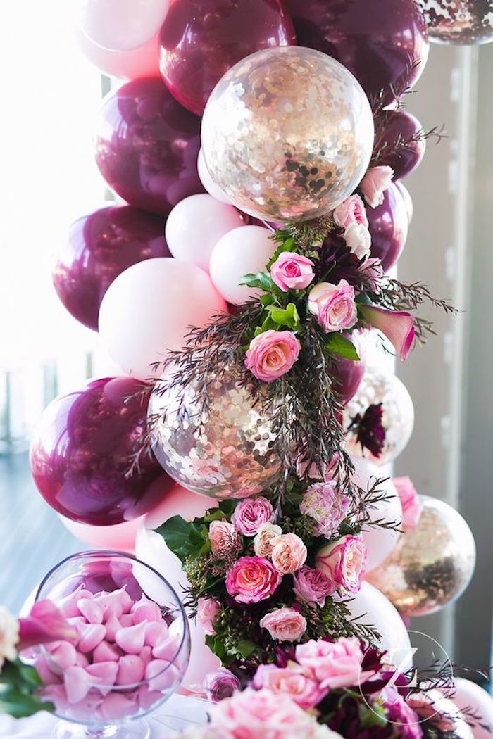 Epingle Sur Idees Decoration Epingle Sur Idees Decoration
