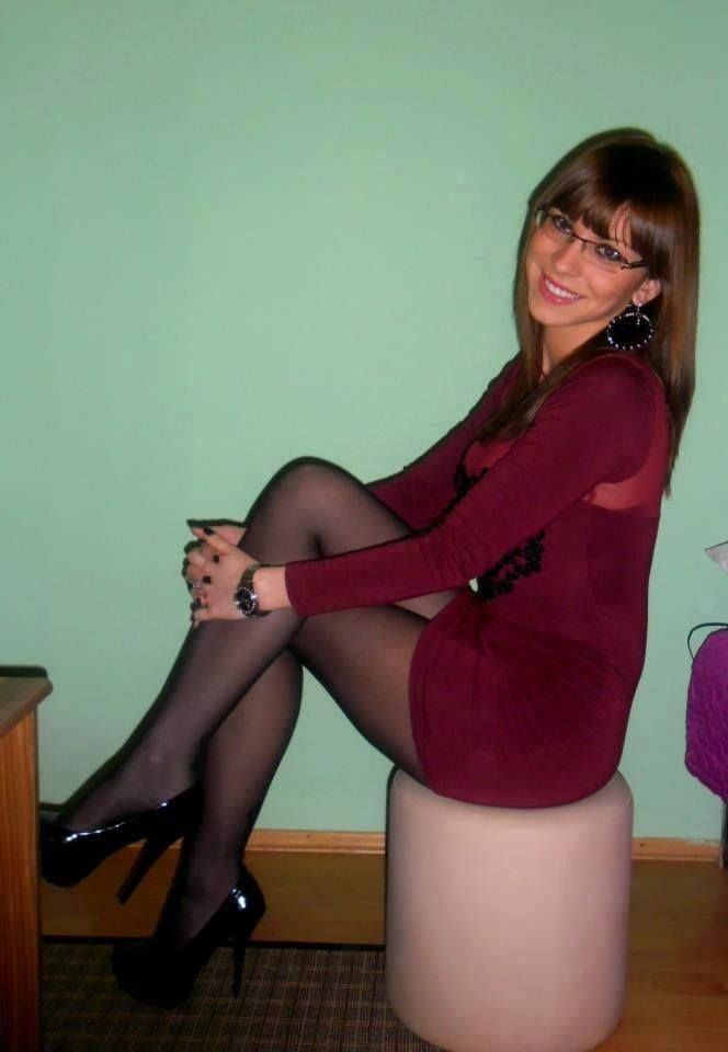 Orgasm service station Teen skinny blond cute sex video online