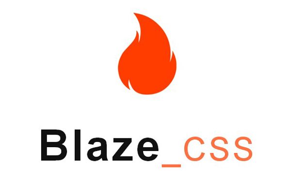 BlazeCSS u2013 Open Source CSS Framework Open source and Web development - new blueprint css framework video tutorial BlazeCSS u2013 Open Source CSS Framework Open source and Web development - new blueprint css framework video tutorial