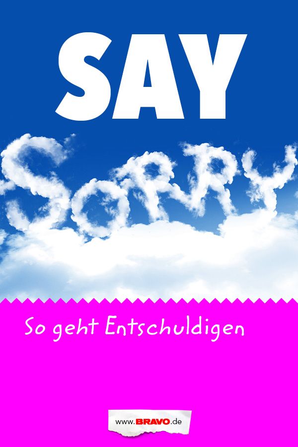 Flirten gedichten