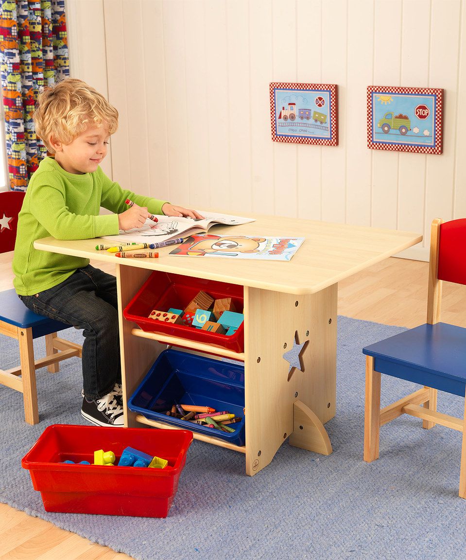 kidkraft star table and chair set childrens desk and chair desk and chair set kids craft tables toddler play table on kidkraft star table and chair set childrens desk and chair desk and chair set kids craft tables pinterest