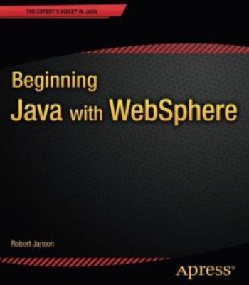 Game Development Books & eBooks | Apress