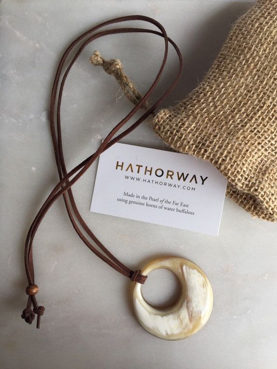Chau White Buffalo Horn Pendant Festival Jewelry Bohemian Necklace Accessories Neckla How To Make Necklaces - Buffalo Horn Necklace Pendant Chau White Buffalo Horn Pendant Festival Jewelry Bohemian Necklace Accessories Neckla How To Make Necklaces - Buffalo Horn Necklace Pendant
