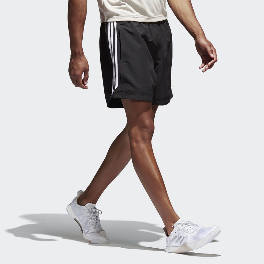 adidas shorts essentials 3 stripes adidas shorts essentials 3 stripes