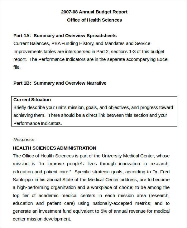office report template juve cenitdelacabrera co