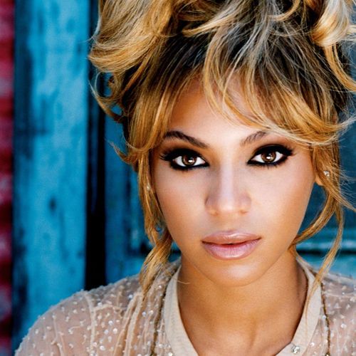 Videos de beyonce single ladies con letra en español