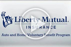 Liberty Mutual Benefits >> Voluntary Benefits Liberty Mutual The Dream Home Liberty Mutual Benefits >> Voluntary Benefits Liberty Mutual The Dream Home